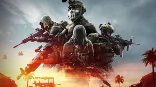 Ce vétéran de Blizzard alerte l'industrie du jeu vidéo avec un message simple