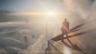 Hitman 3 est déjà rentable, une semaine après sa sortie