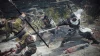 Wo Long: Fallen Dynasty : Quelle est sa durée de vie ?