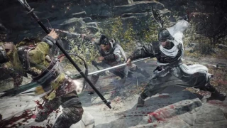 Wo Long: Fallen Dynasty : Quelle est sa durée de vie ?