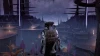Illustration - Remnant 2 : La date de sortie du troisième DLC, nommé « The Dark Horizon », annoncée
