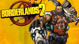 Borderlands 3 : Le jeu ne sera pas présent à l'E3 2018