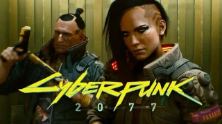 Cyberpunk 2077 : Les emblèmes des gangs dévoilés et un concours mis en place