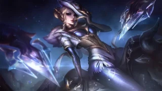 LoL : Màj 14.6, les détails de la mise à jour