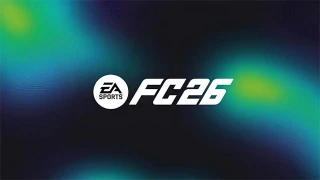 FC 26 : Une première image et un rendez-vous pour le trailer