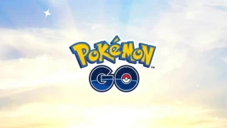 Pokémon GO : 3 Pokémon à l'honneur pour l'heure vedette du 25 février