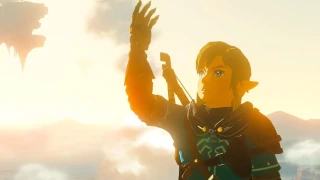Zelda : Le film a trouvé ses acteurs principaux
