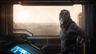 Star Citizen est jouable gratuitement jusqu'au 3 novembre à l'occasion de la sortie de l'alpha 3.7.1