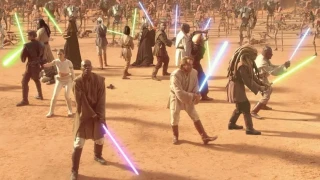 Sabre laser Fortnite, Comment l'obtenir, infliger et bloquer des dégâts et éliminer des adversaires
