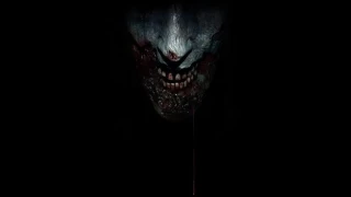 Resident Evil 2 présente de nouvelles images avec Claire Redfield