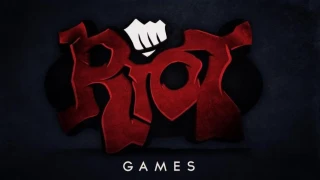 Riot Games a créé un jeu en moins de 48h !
