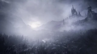 Resident Evil 8: Village : De nouveaux détails sur les mécaniques du jeu ont fuité