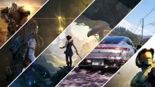 Plan de restructuration chez Xbox : tout ce qu'il faut savoir