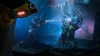 Illustration - Rainbow Six Extraction : MàJ du 16 mars, tous les détails