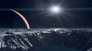 Starfield est un jeu « épique » qui ressemble « plus à Oblivion que Skyrim »