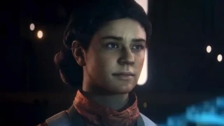 Star Wars: Squadrons ne proposera pas de microtransactions