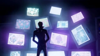 Fortnite : Mission Éveil du chaos, tous les défis, récompenses et astuces