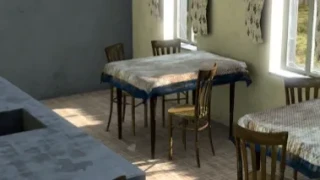 DAYZ WEEKLY : Le point sur l'actualité DayZ Standalone, semaine 47 