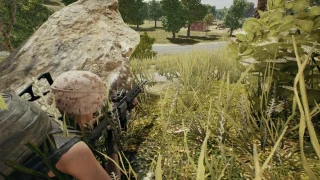 Les joueurs continuent de se plaindre de PUBG sur Xbox One, mais devront encore attendre avec l'arrivée d'une nouvelle mise à jour !