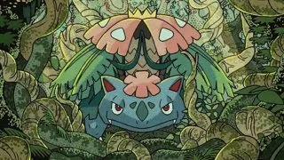 Pokémon Pocket : Domptez la nature et vos adversaires avec le deck Méga-Florizarre EX