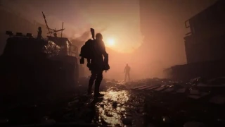 The Division Heartland : Du gameplay en fuite nous en apprend un peu plus
