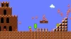 Illustration - Mario Royale : Le projet contraint d'être arrêté par Nintendo