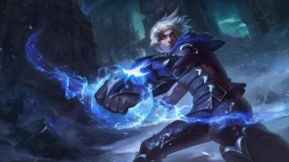 TFT : Le patch 9.23 augmente la force de certains champions de palier 2 et 3