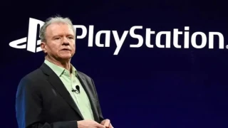 Le patron de PlayStation prend sa retraite