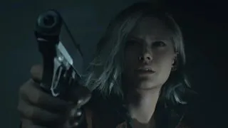 Un autre jeu Resident Evil et d'autres titres Capcom non annoncés prévus d'ici mars 2027 ?