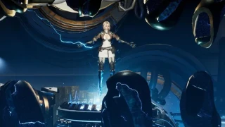 The First Descendant : Correctif 1.0.1 du 5 juillet, le patch notes