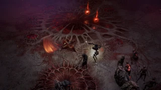Diablo 4 : MàJ 1.5.0, les détails de la mise à jour du lancement de la saison 5