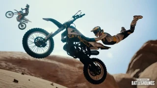 PUBG : MàJ 10.2, tous les détails de la mise à jour sur consoles