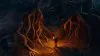 Illustration - The Witcher 3 : L'extension Songs of the Past présentera des différences si vous avez terminé ou non Blood and Wine