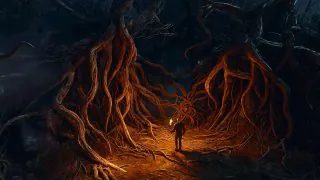 The Witcher 3 : L'extension Songs of the Past présentera des différences si vous avez terminé ou non Blood and Wine