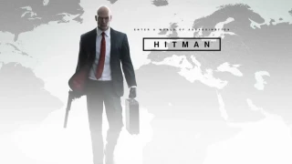Les sorties jeux vidéo de la semaine - 30 janvier au 5 février