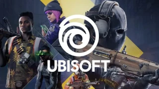 Ubisoft : Assassin's Creed Mirage, Avatar, Skull & Bones et un jeu mystère avant mars 2024