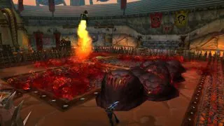 WoW MoP : La phase 2 va ouvrir sur le PTR, les détails de la mise à jour