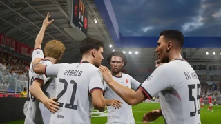 « Le réalisme, l'accessibilité et l'équité sont les piliers de notre gameplay » : UFL explique son approche pour un gameplay juste