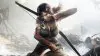 Illustration - Tomb Raider : La série d'Amazon compte bien « réinventer la franchise »