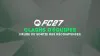 Illustration - FC 27 Clashs d'équipes : À quelle heure sont distribuées les récompenses ?