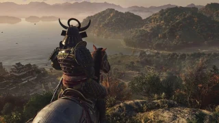 Assassin's Creed Shadows : La liste complète des trophées et des succès