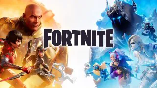 Epic Games licencie 1 000 employés et annonce la fermeture de trois modes majeurs de Fortnite