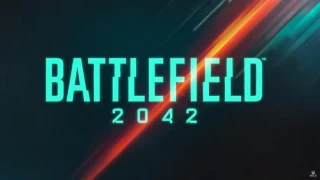 Battlefield 2042 montre son gameplay