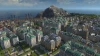 Illustration - Anno 1800 arrive sur consoles next-gen