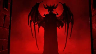 Diablo 4 : World Tier IV, niveau Tourment, comment débloquer la difficulté ?