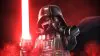 Illustration - TT Games (LEGO Star Wars) victime d'annulations en pagaille ?