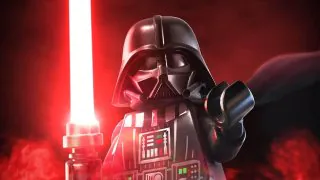 TT Games (LEGO Star Wars) victime d'annulations en pagaille ?