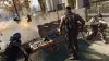 Illustration - Warzone : Quand le battle royale ne sera t-il plus disponible sur PS4 et Xbox One ?