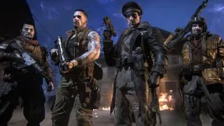 Call of Duty Black Ops 7 : Attendez-vous au pire avec les camouflages de maîtrise