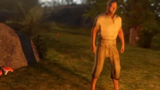 Devblog 18 - Events